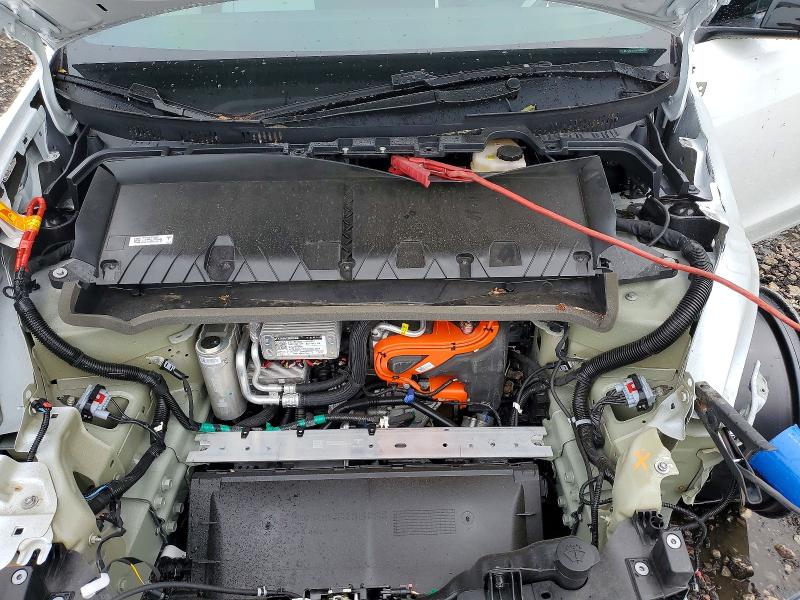Aukcja sprzedaży 2026 Tesla Model Y, vin: 7SAYGDET5TA649047, numer aukcji: 56079346