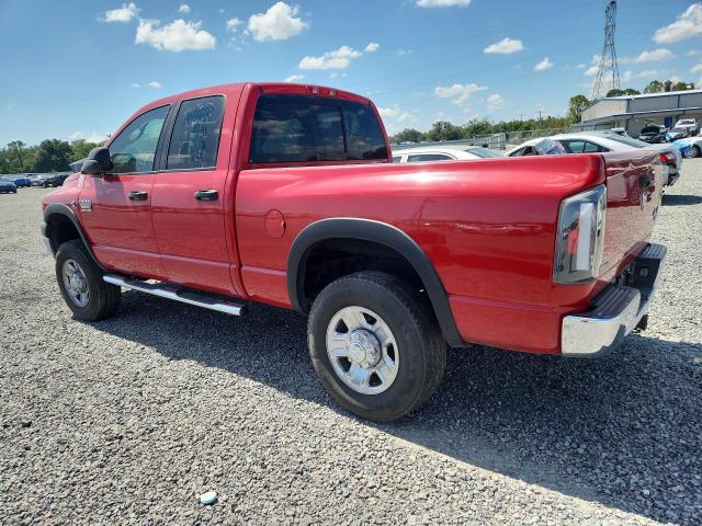 Продаж на аукціоні авто 2007 Dodge Ram 3500, vin: 3D7MX38A07G808324, номер лоту: 57272906