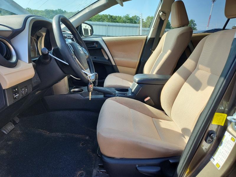 Aukcja sprzedaży 2013 Toyota Rav4, vin: 2T3ZFREV2DW066890, numer aukcji: 58925596