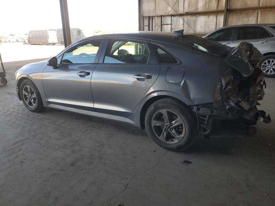Aukcja sprzedaży 2021 Kia K5, vin: 5XXG14J26MG045869, numer aukcji: 54546266