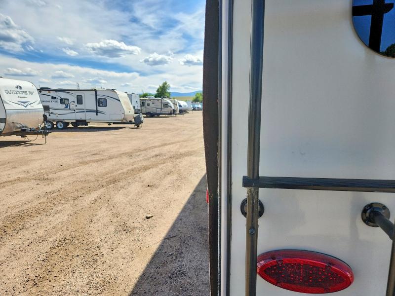 Продаж на аукціоні авто 2018 Jay Rv Trailer, vin: 1UJCJ0BP8J1P90132, номер лоту: 56692006