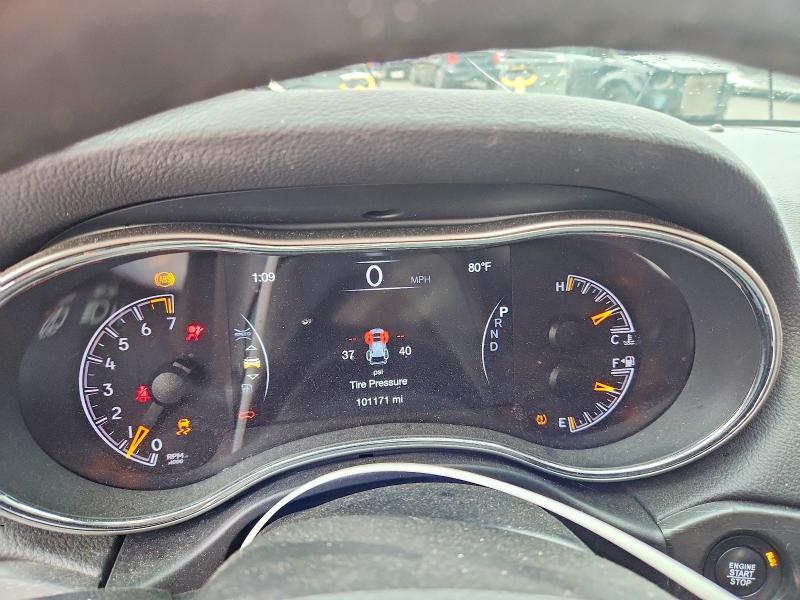Aukcja sprzedaży 2018 Jeep Grand Cherokee, vin: 1C4RJFBG6JC144699, numer aukcji: 58237776