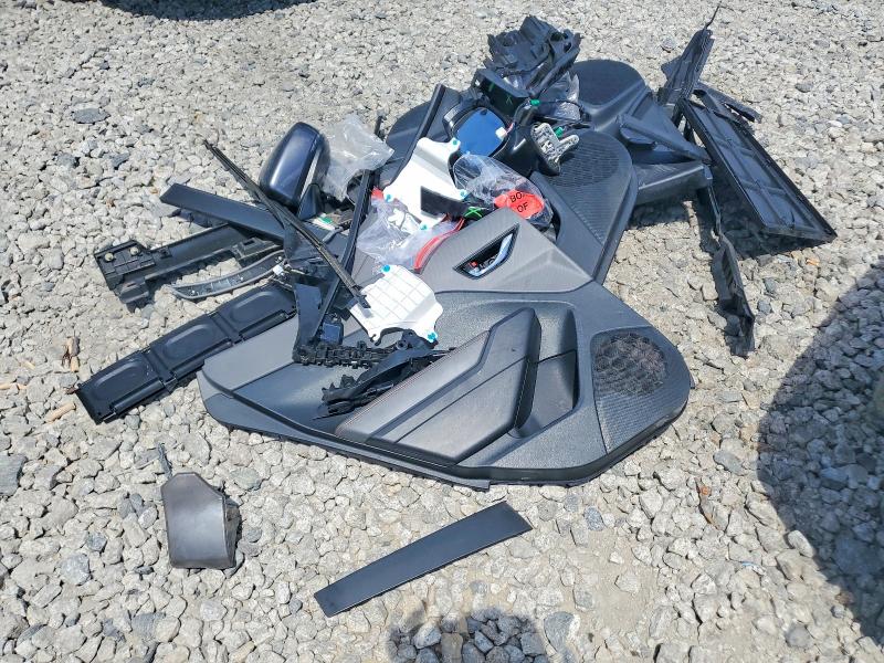 2024 Subaru Crosstrek მანქანა იყიდება აუქციონზე, vin: 4S4GUHL6XR3822412, აუქციონის ნომერი: 57250246