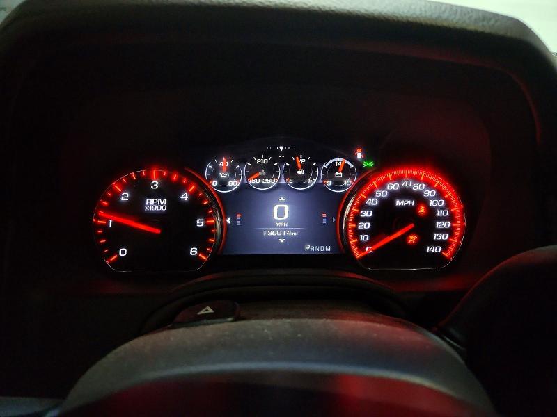 58093326 :رقم المزاد ، 1GKS2JKJ1FR685052 vin ، 2015 Gmc Yukon Xl مزاد بيع