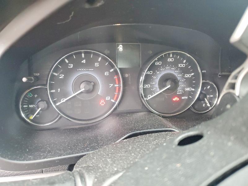 Продаж на аукціоні авто 2010 Subaru Outback, vin: 4S4BRCGC7A3344386, номер лоту: 58512996