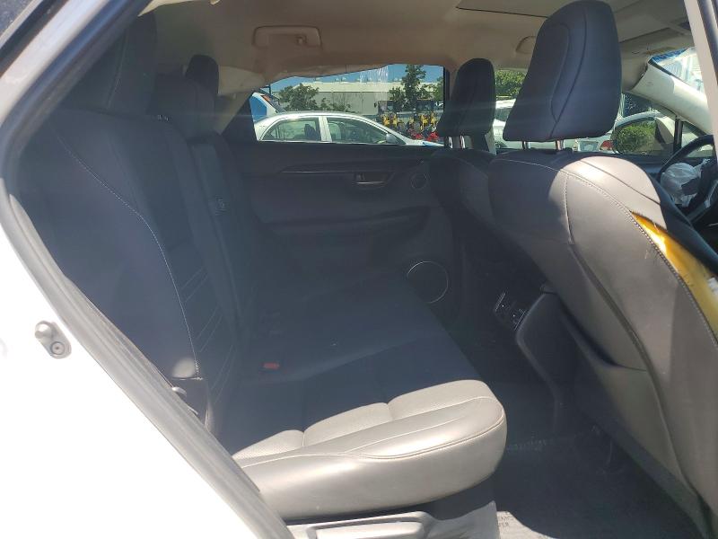 Продаж на аукціоні авто 2015 Lexus Nx, vin: JTJBJRBZ3F2022817, номер лоту: 56352506