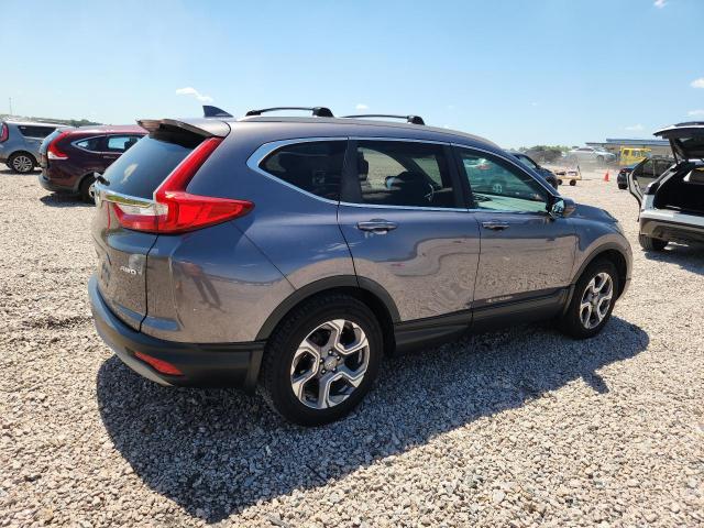 Продаж на аукціоні авто 2018 Honda Cr-v, vin: 7FARW2H52JE057843, номер лоту: 56086886