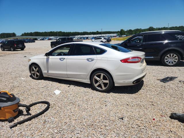 2015 Ford Fusion მანქანა იყიდება აუქციონზე, vin: 3FA6P0T92FR221999, აუქციონის ნომერი: 56301696