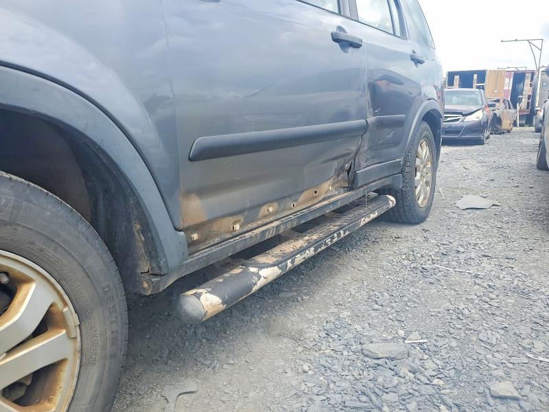 Aukcja sprzedaży 2006 Honda Cr-v, vin: JHLRD78576C815391, numer aukcji: 56779256