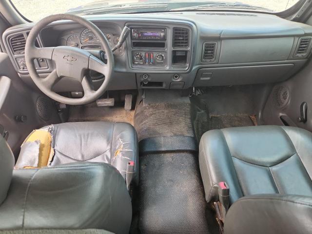 Aukcja sprzedaży 2007 Chevrolet Silverado, vin: 1GCEC19X47Z106444, numer aukcji: 54990806