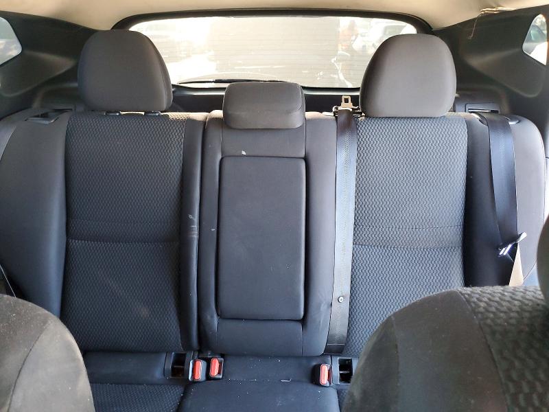 Продажа на аукционе авто 2019 Nissan Rogue Sport, vin: JN1BJ1CP6KW523398, номер лота: 56184226