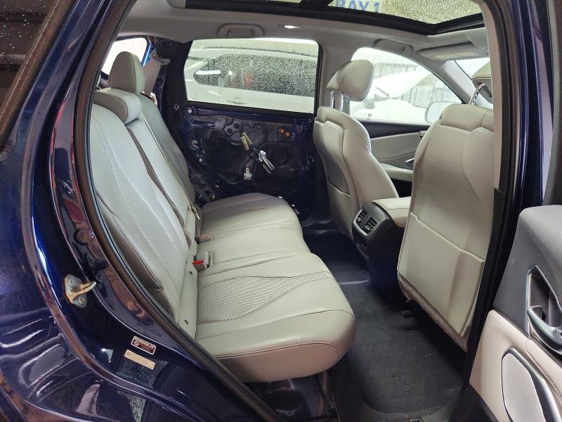 Продажа на аукционе авто 2019 Acura Rdx, vin: 5J8TC2H51KL006599, номер лота: 56353326
