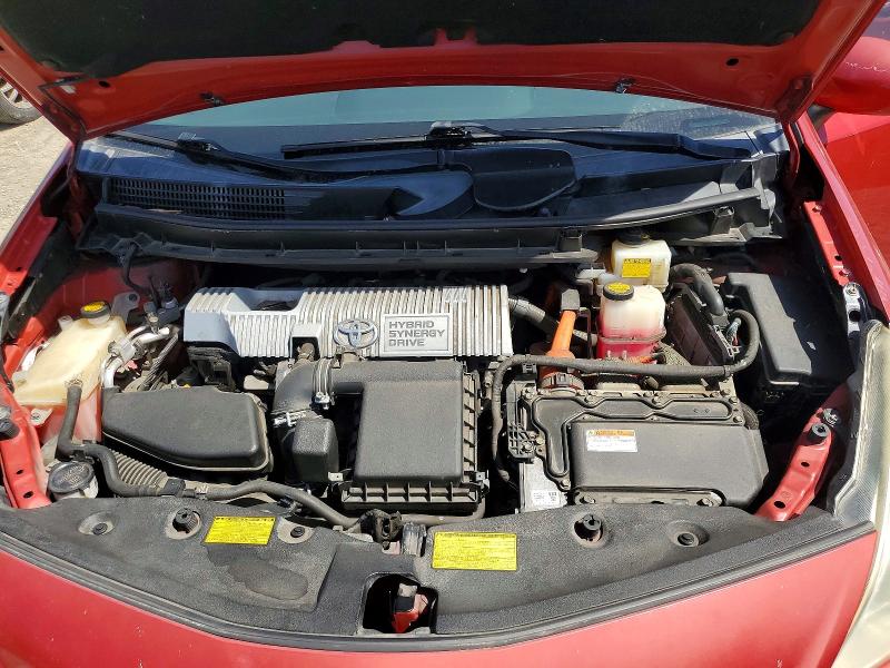 55741816 :رقم المزاد ، JTDZN3EU1D3206194 vin ، 2013 Toyota Prius V مزاد بيع