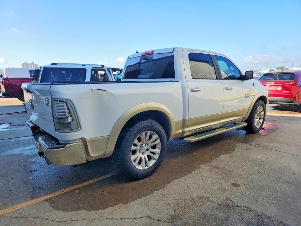 56050426 :رقم المزاد ، 1C6RR6PT3DS517651 vin ، 2013 Ram 1500 مزاد بيع