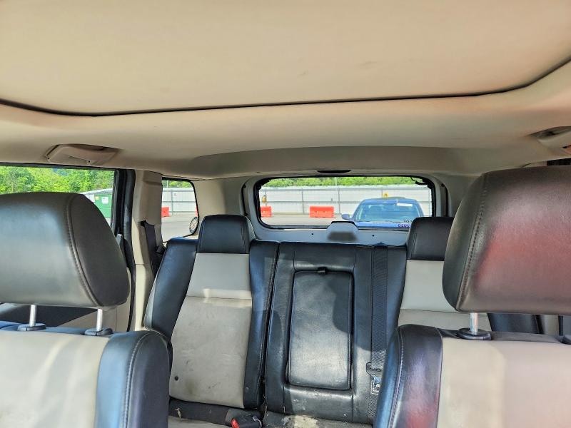 Продажа на аукционе авто 2009 Jeep Grand Cherokee, vin: 1J8GR58K99C526381, номер лота: 55840266