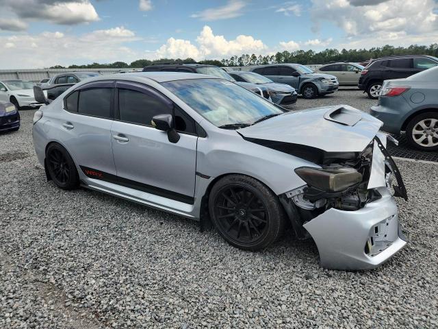 Aukcja sprzedaży 2018 Subaru Wrx, vin: JF1VA1A64J9800914, numer aukcji: 56732966