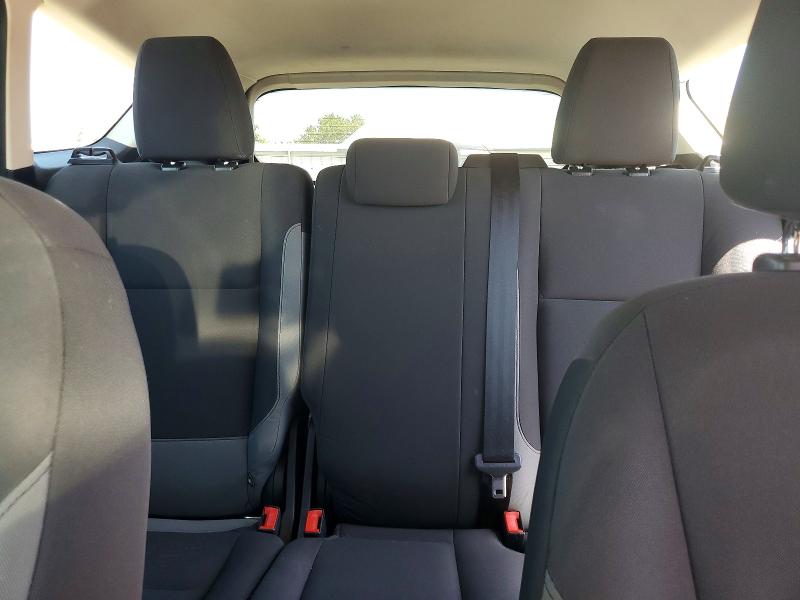 Продаж на аукціоні авто 2013 Ford Escape, vin: 1FMCU0F79DUA39931, номер лоту: 55587906