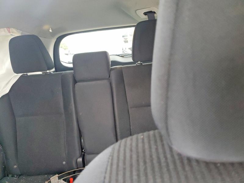 Продаж на аукціоні авто 2016 Toyota Rav4, vin: 2T3BFREV4GW457996, номер лоту: 56720956