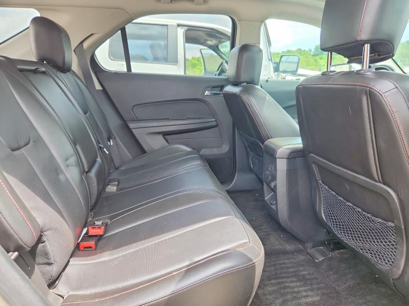Aukcja sprzedaży 2013 Chevrolet Equinox, vin: 2GNFLGE37D6191062, numer aukcji: 56777526