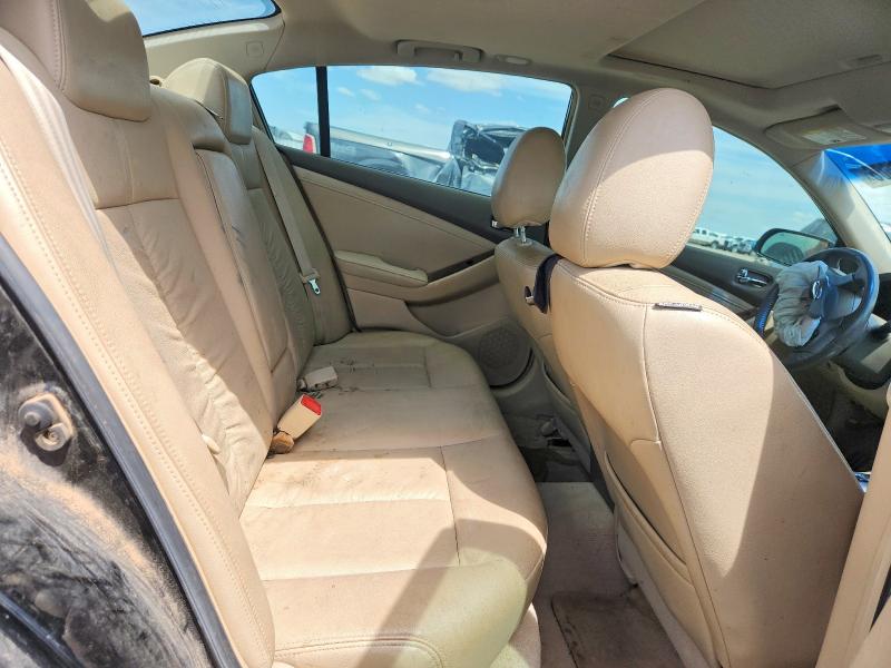 Aukcja sprzedaży 2010 Nissan Altima, vin: 1N4BL2AP3AN459962, numer aukcji: 57256606