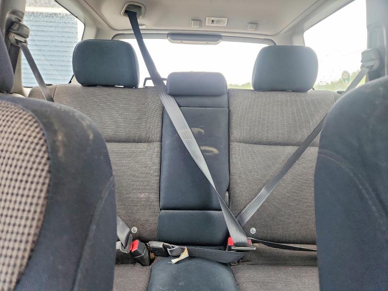 Продажа на аукционе авто 2008 Subaru Forester, vin: JF1SG66658H724398, номер лота: 57887436