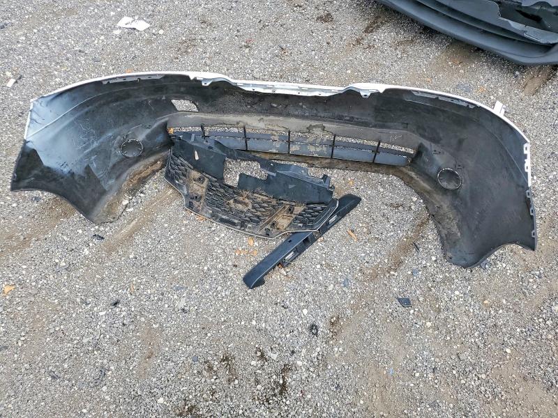 2018 Nissan Nv200 მანქანა იყიდება აუქციონზე, vin: 3N6CM0KN6JK705256, აუქციონის ნომერი: 58302256
