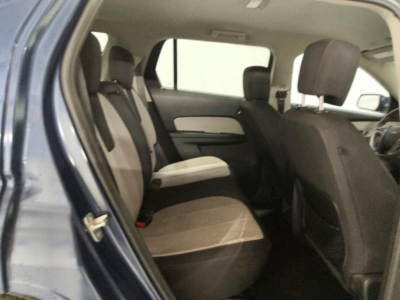 Aukcja sprzedaży 2016 Gmc Terrain, vin: 2GKFLSEK4G6359896, numer aukcji: 56484906