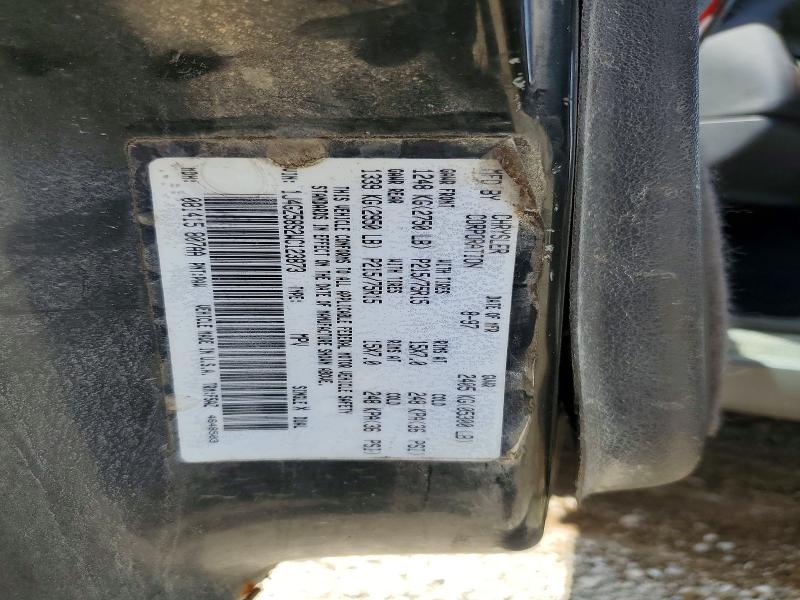 Продажа на аукционе авто 1998 Jeep Grand Cherokee, vin: 1J4GZ58S2WC123873, номер лота: 56594886