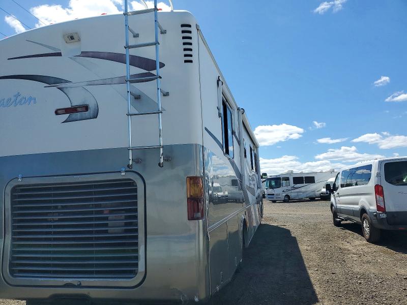 Продаж на аукціоні авто 2002 Frht Recreational Vehicle (rv), vin: 4UZAAHAK42CK21629, номер лоту: 56338866