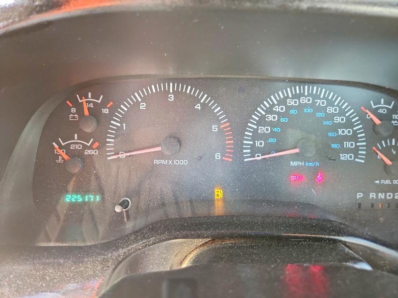 Aukcja sprzedaży 2001 Dodge Ram 1500, vin: 3B7HC13ZX1M580186, numer aukcji: 56170026