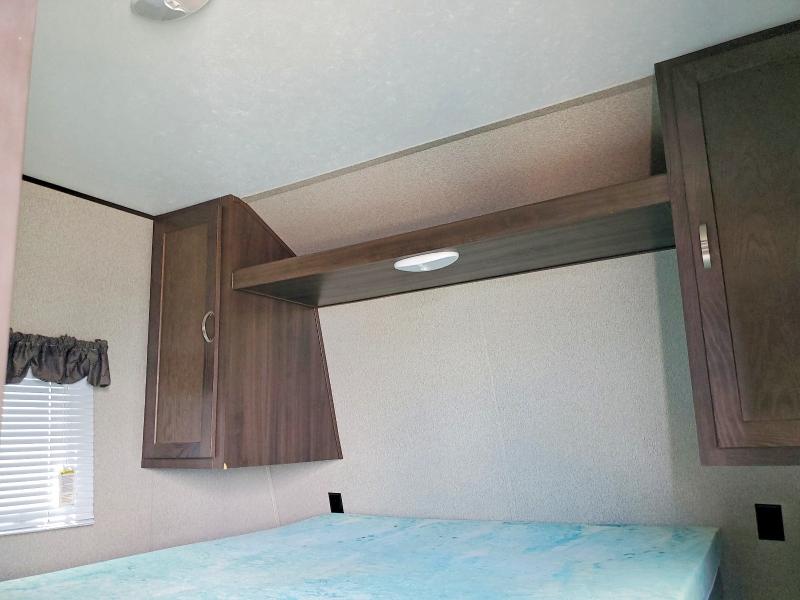 Продаж на аукціоні авто 2018 Keystone Springdale, vin: 4YDT28226J3153547, номер лоту: 55869756