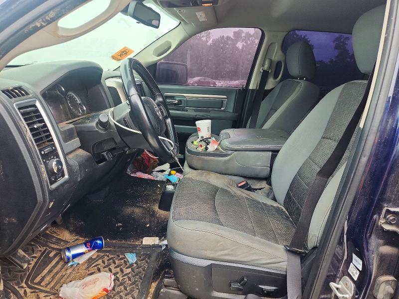 55745506 :رقم المزاد ، 1C6RR6LG1DS680212 vin ، 2013 Ram 1500 مزاد بيع