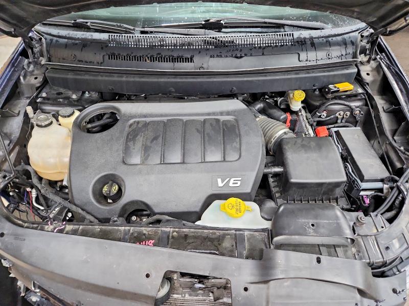 Продаж на аукціоні авто 2016 Dodge Journey, vin: 3C4PDDGG4GT226911, номер лоту: 56468306