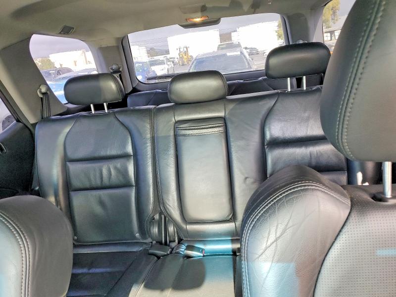 Aukcja sprzedaży 2004 Acura Mdx, vin: 2HNYD18904H524602, numer aukcji: 58603076