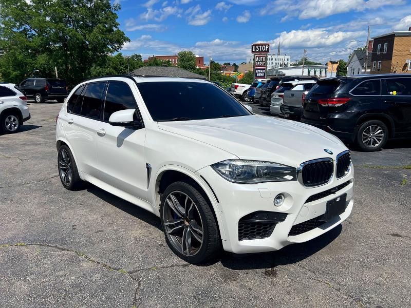 Продажа на аукционе авто 2016 Bmw X5, vin: 5YMKT6C54G0R78335, номер лота: 58647586