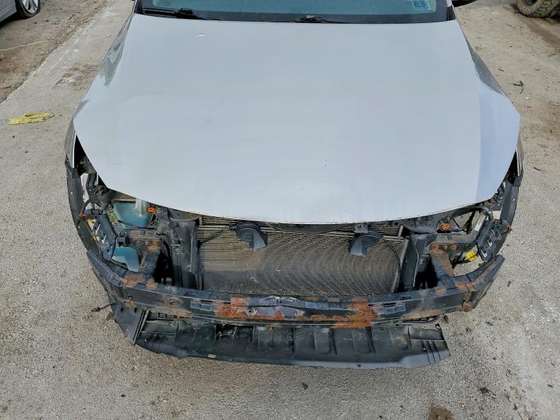 Продажа на аукционе авто 2015 Kia Optima, vin: KNAGM4A74F5585891, номер лота: 55395516