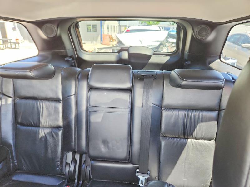 Aukcja sprzedaży 2012 Jeep Grand Cherokee, vin: 1C4RJFAG9CC179791, numer aukcji: 56147076