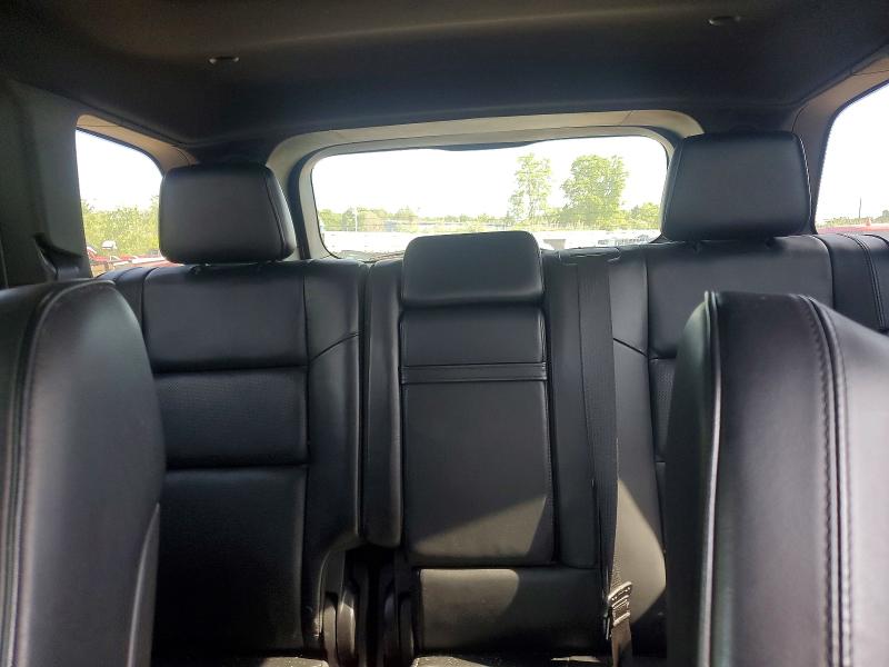 Продажа на аукционе авто 2018 Jeep Grand Cherokee, vin: 1C4RJFCG6JC118232, номер лота: 57543646