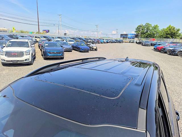 Продажа на аукционе авто 2025 Kia Telluride, vin: 5XYP3DGC2SG614607, номер лота: 59165886