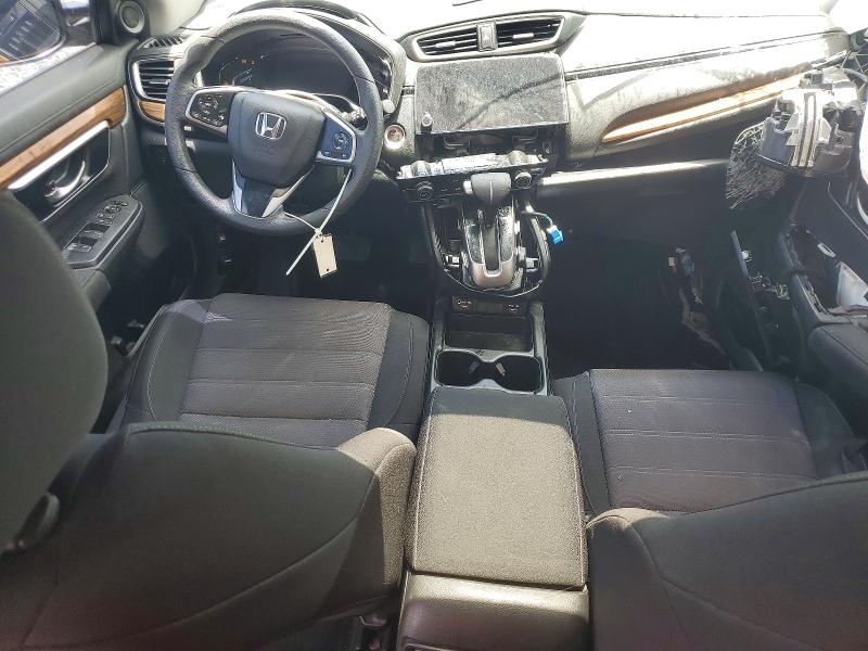 Aukcja sprzedaży 2022 Honda Cr-v, vin: 5J6RW1H54NA019559, numer aukcji: 50282206