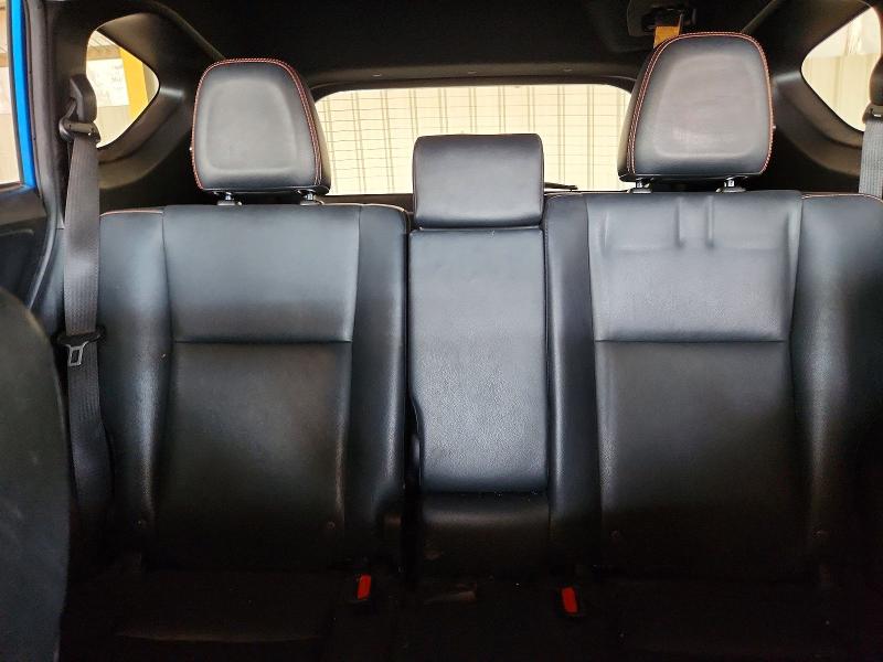56155246 :رقم المزاد ، JTMNFREV1JD109932 vin ، 2018 Toyota Rav4 مزاد بيع