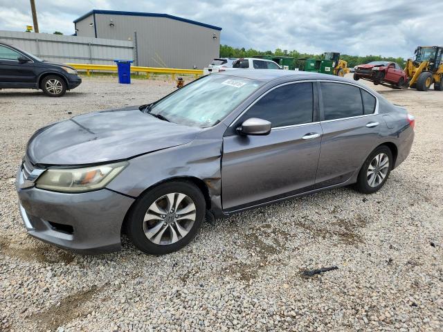 Aukcja sprzedaży 2015 Honda Accord, vin: 1HGCR2F39FA051016, numer aukcji: 58263816