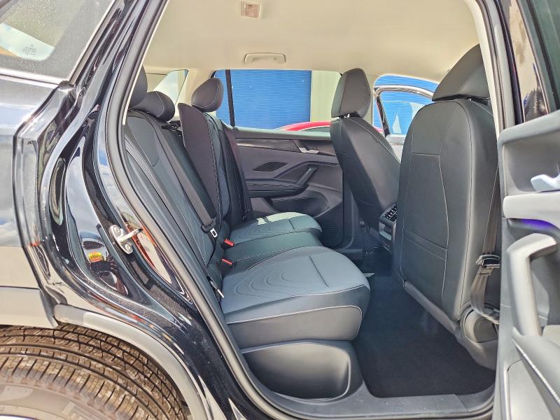 Aukcja sprzedaży 2025 Volkswagen Tiguan, vin: 3VVFR7RM4SM056457, numer aukcji: 56302386