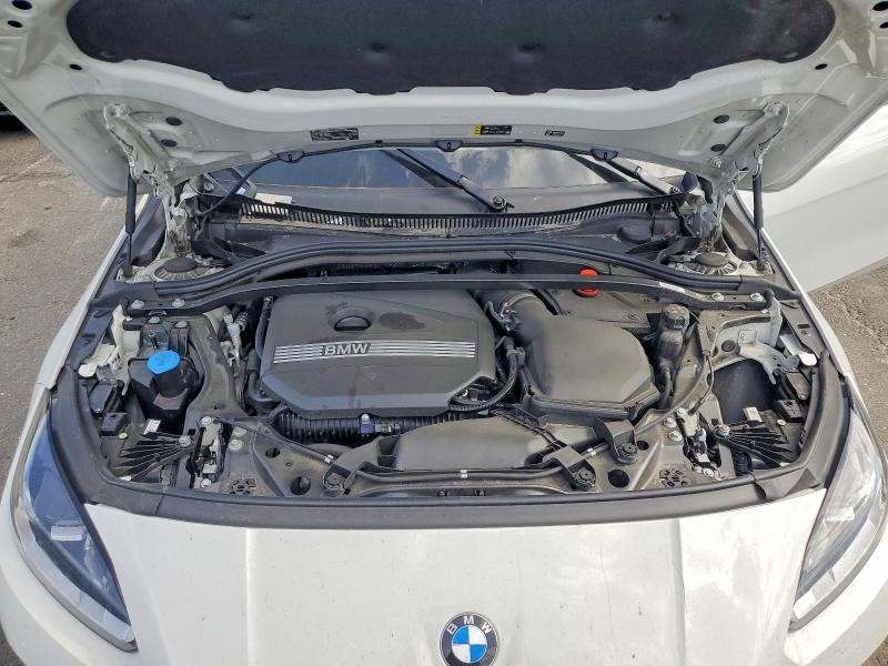 Aukcja sprzedaży 2026 Bmw 228xi, vin: WBA23GG04T7U13238, numer aukcji: 58074726