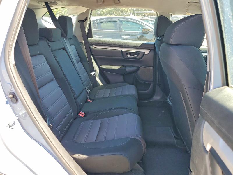 Aukcja sprzedaży 2021 Honda Cr-v, vin: 7FARW1H75ME022343, numer aukcji: 57867596