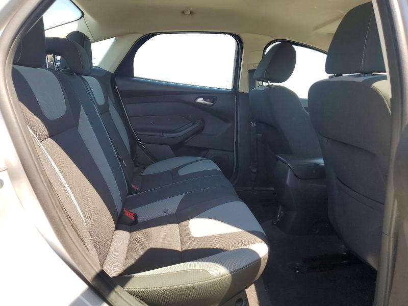 Aukcja sprzedaży 2014 Ford Focus, vin: 1FADP3F24EL273607, numer aukcji: 54558856
