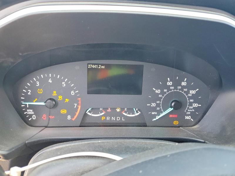 Продажа на аукционе авто 2022 Ford Escape, vin: 1FMCU0G63NUB43063, номер лота: 56764586