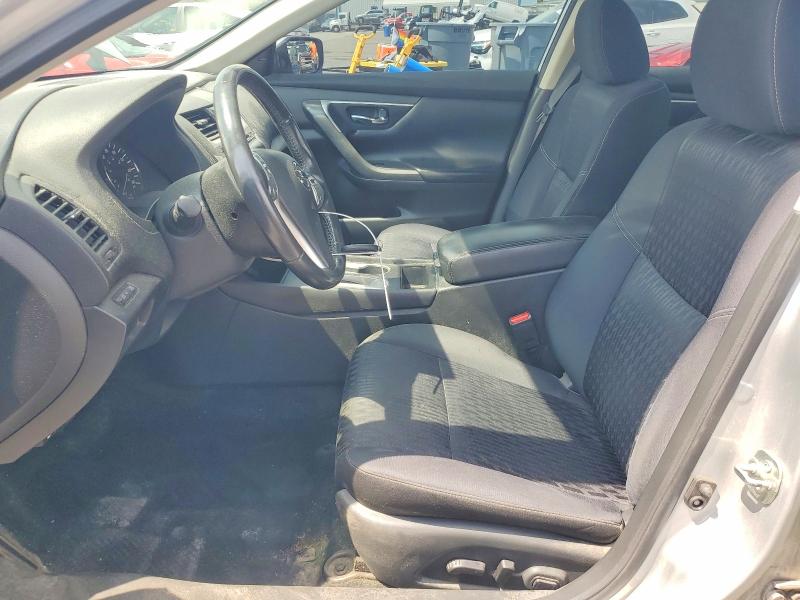 Aukcja sprzedaży 2017 Nissan Altima, vin: 1N4AL3AP0HC287509, numer aukcji: 57117556