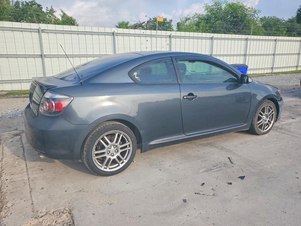 Продаж на аукціоні авто 2008 Scion Tc, vin: JTKDE167680222351, номер лоту: 55733906