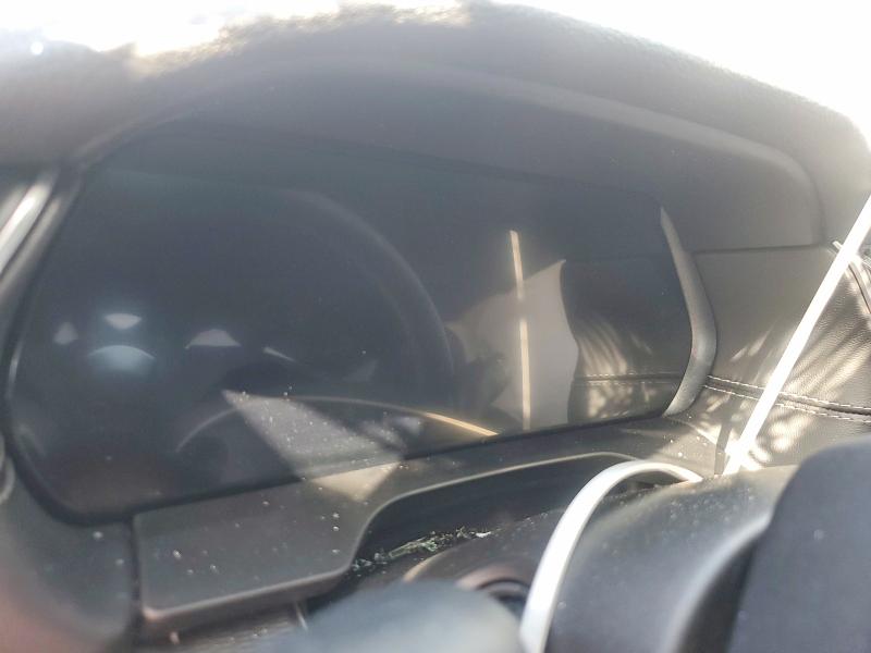 Продажа на аукционе авто 2024 Jeep Grand Cherokee, vin: 1C4RJHAG3R8536938, номер лота: 56946816